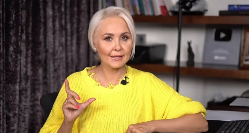 Володина предсказала звездный час для трёх знаков зодиака: с 25 сентября их ждёт бриллиантовая полоса удачи