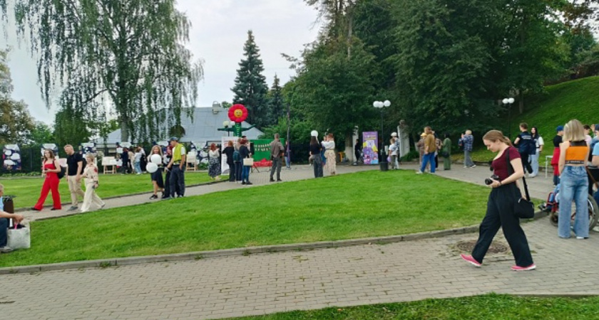 Таких людей не стоит пускать в свой дом, даже если они ваши родные: мудрые слова Мураками