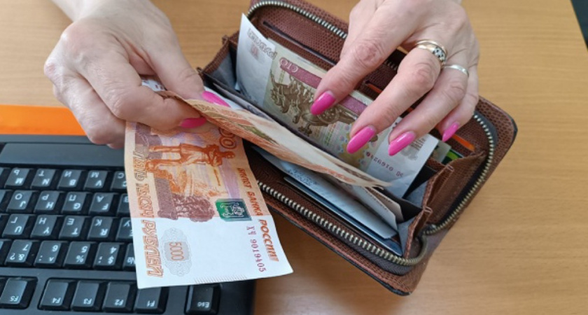 С 1 октября вступают в силу новые правила выплат пенсий и пособий: что ждет россиян
