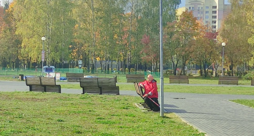 Для тех, кому 65-70: что принимать каждый день для ясного ума и еще 4 правила академика Микулина