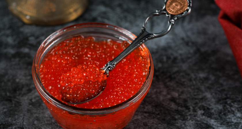 6 продуктов из СССР, покоривших мир: что делало их особенными для иностранцев
