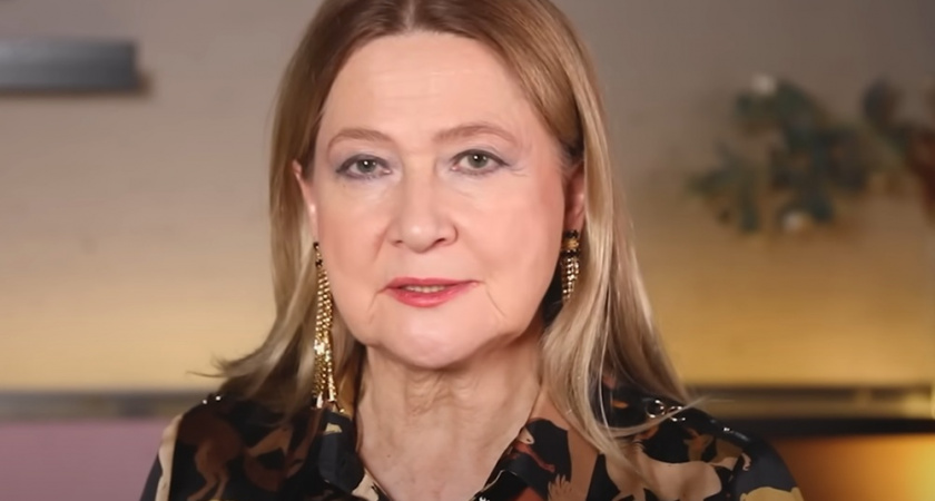 Грядёт сложный период: астролог Глоба предупредила о сложном октябре для пяти знаков зодиака