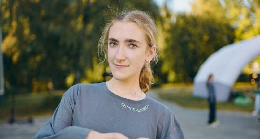 Липецкие студенты и школьники завоевали 7 грантов на всероссийском форуме