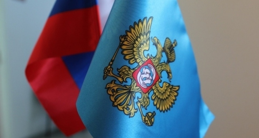 Власти Липецкой области рассказали о снижении детского травматизма летом