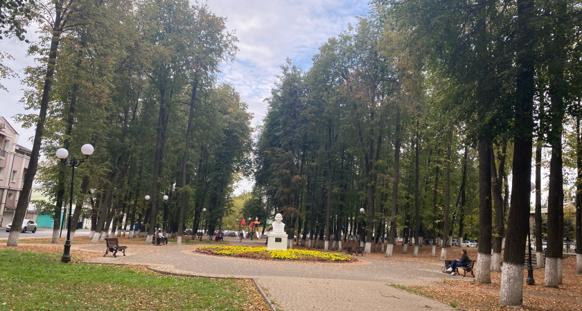 По всей Липецкой области пять часов действовал режим воздушной опасности