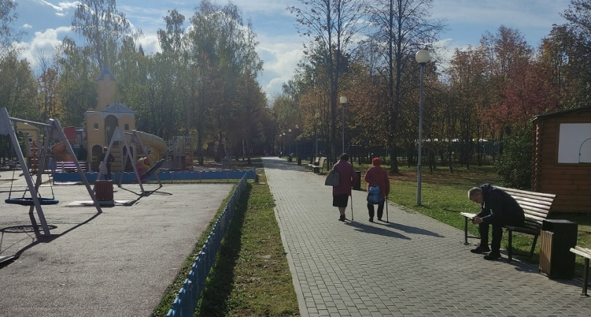 Опровергнут миф о 10 000 шагах: ученые назвали реальную норму для долголетия