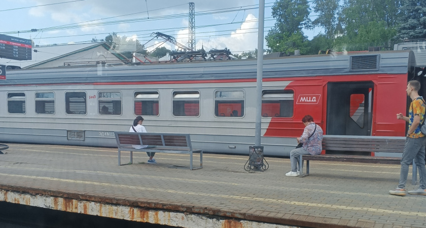 РЖД решило ввести специальные купе: новая услуга для родителей с детьми