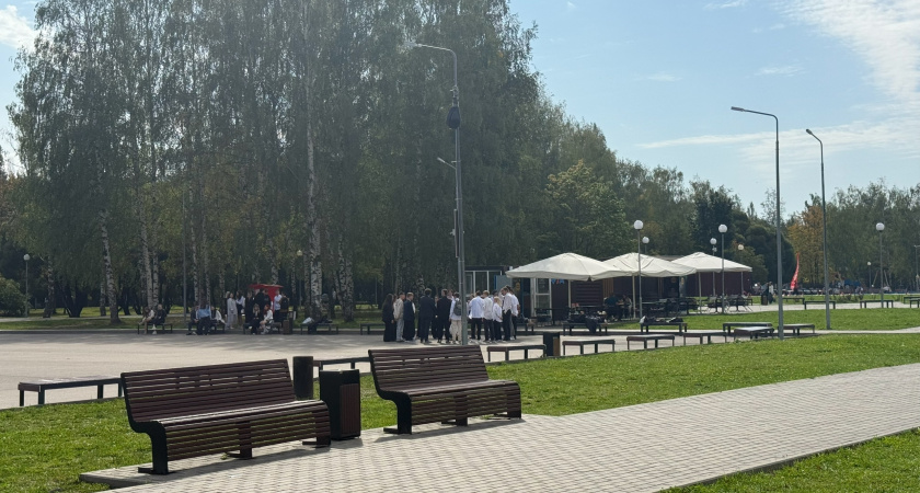 Почему умные люди так и остаются в бедности: ответ в еврейской пословице