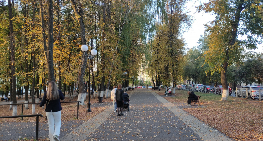 Золотой стандарт здоровья. Сколько на самом деле шагов нужно делать в день, чтобы продлить жизнь – ответ врачей