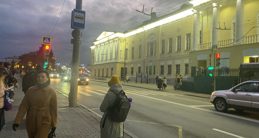 Почему чем больше стараешься, тем меньше жизнь приносит счастья и добра: ответ индийского мудреца