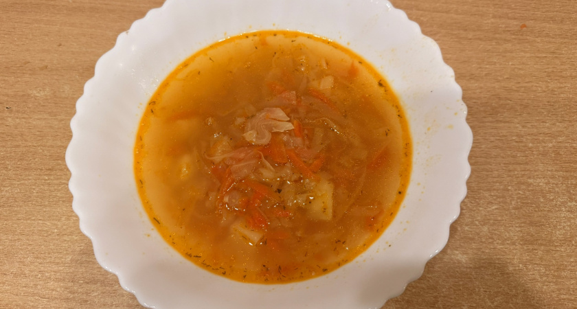Ешь и не старей – топ продуктов, которые защищают от деменции