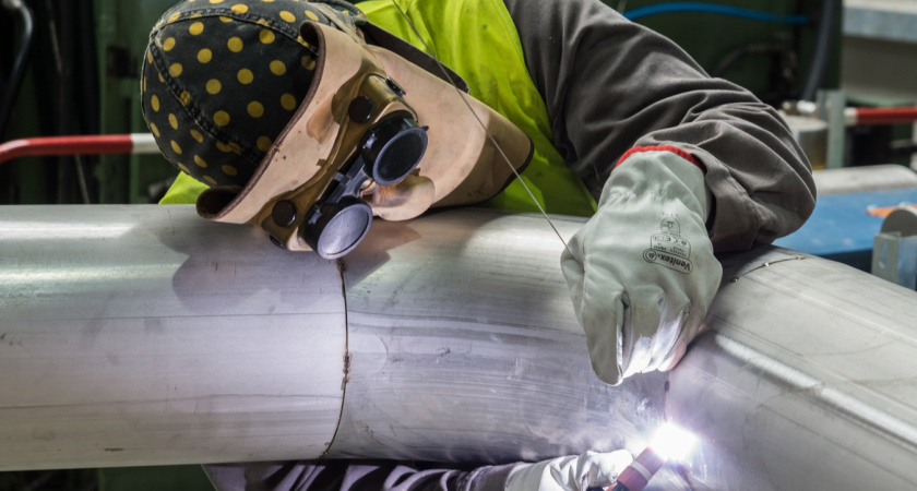 Коммунальщики ликвидировали 203 засора в Липецкой области