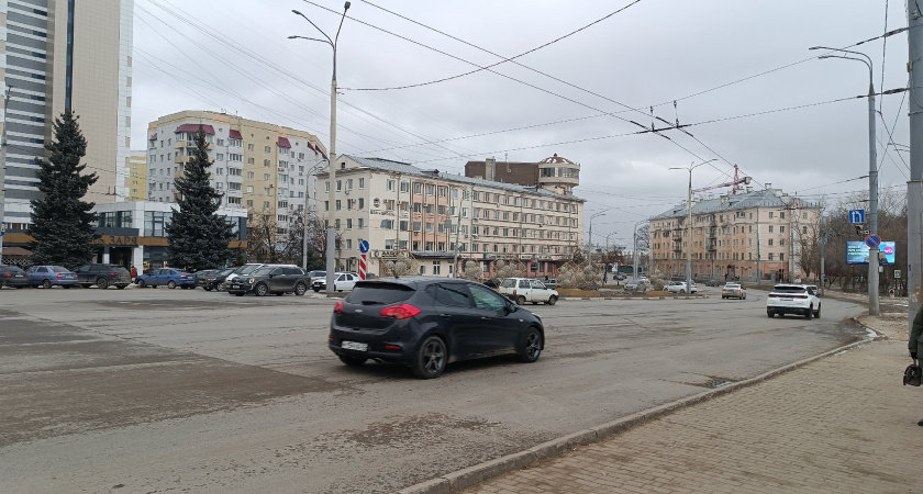 Можно ли отключать АКБ машины при работающем двигателе: ставим точку в вопросе