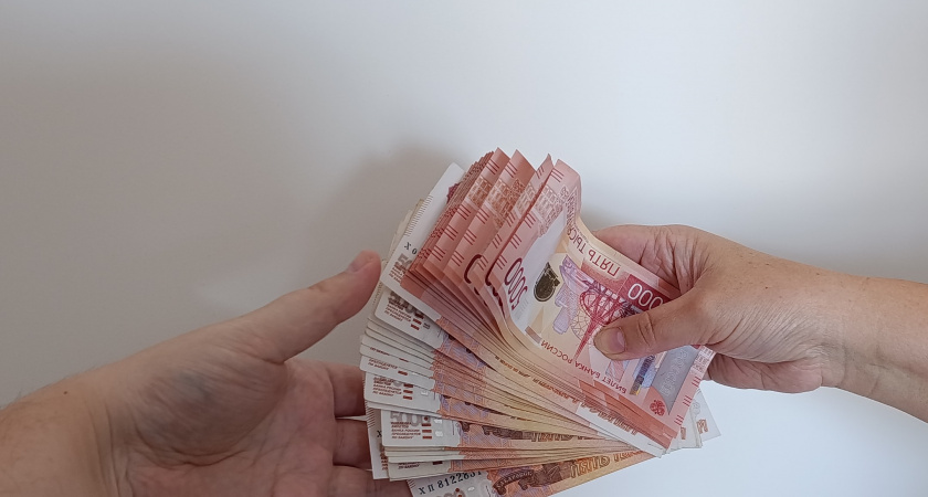 Какие изменения в выплатах будут в ноябре: даты поступления пособий и пенсий