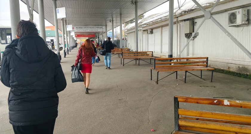 Назад в СССР: почему одежда из прошлого вновь набирает популярность