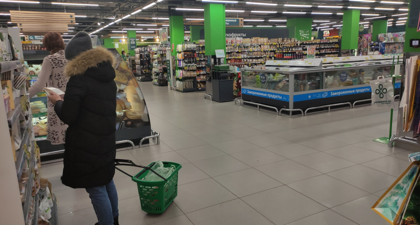 7 вещей, на которых я спокойно экономлю — и мне совсем не стыдно