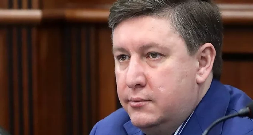 Правобережный суд заключил Афанасьева и Кузнецова под стражу до декабря