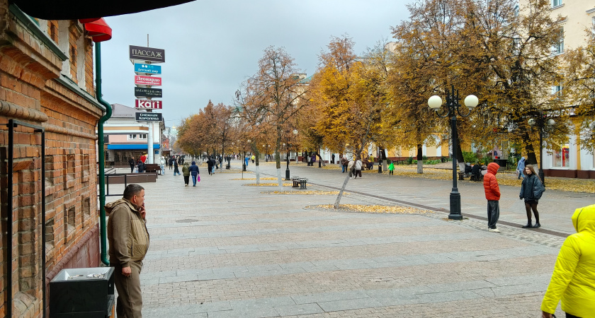 Три типа людей, которых чревато последствиями пускать в свою жизнь