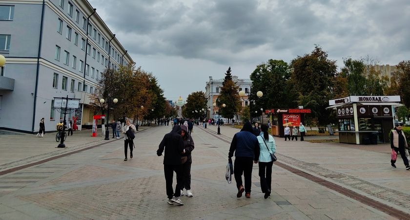 "Они не понимают слово "нет"" - европейки честно поделились мнением о русских мужчинах и перечислили, что им не нравится