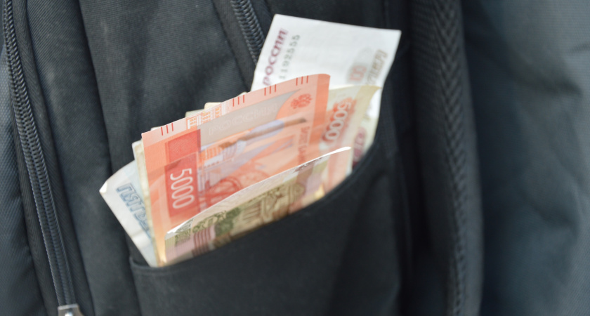 Двойная выплата перед Новым годом: какой сюрприз ждёт пенсионеров в декабре