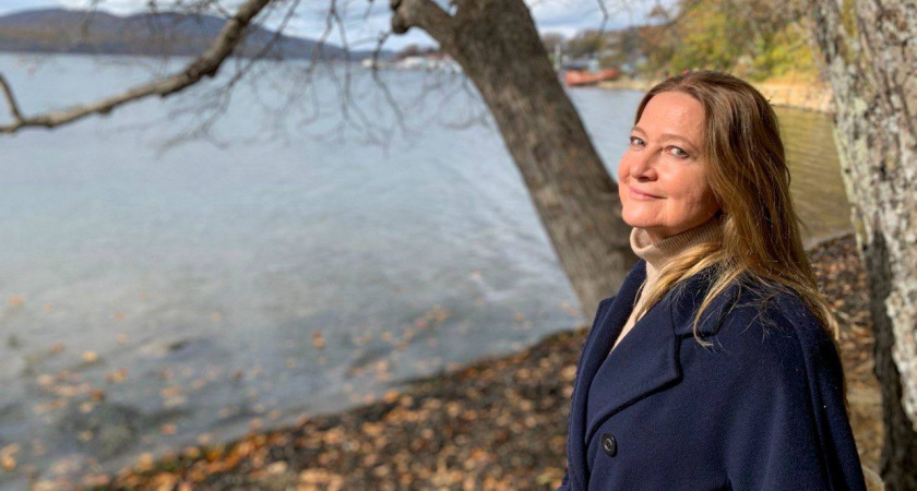 Познают истинное счастье в ноябре-2025 — астролог Тамара Глоба перечислила знаки Зодиака, перед которыми распахнутся Врата Удачи