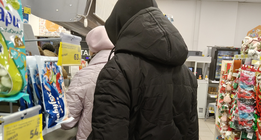 Ученые назвали самые вредные и самые полезные продукты для мужчин