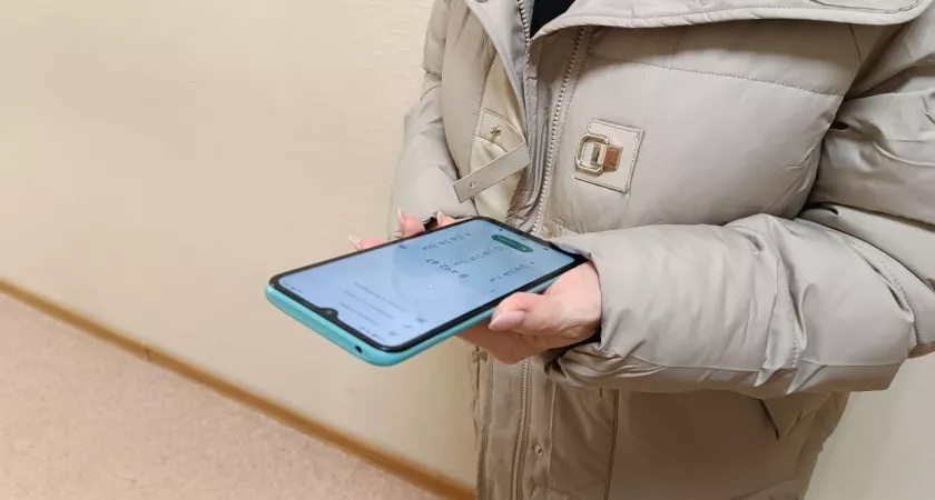 Жительница Липецкого района потеряла миллион рублей из-за лжеброкера