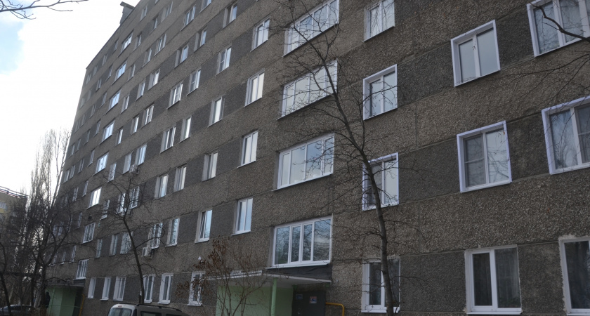 Какие сложности ждут собственников приватизированных квартир - пришла беду откуда не ждали
