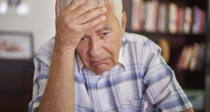 Начните сегодня: привычки, которые перезагрузят ваше мышление