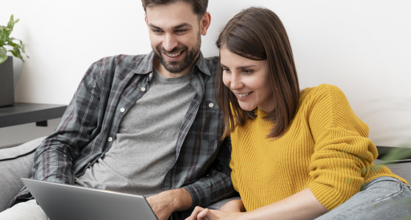 Одна льготная ипотека на семью: государство меняет правила для справедливости