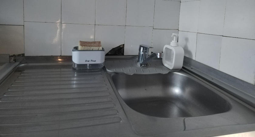 Гофра под раковиной – прошлый век: как правильно выбрать трубу и избавиться от засоров и затрат