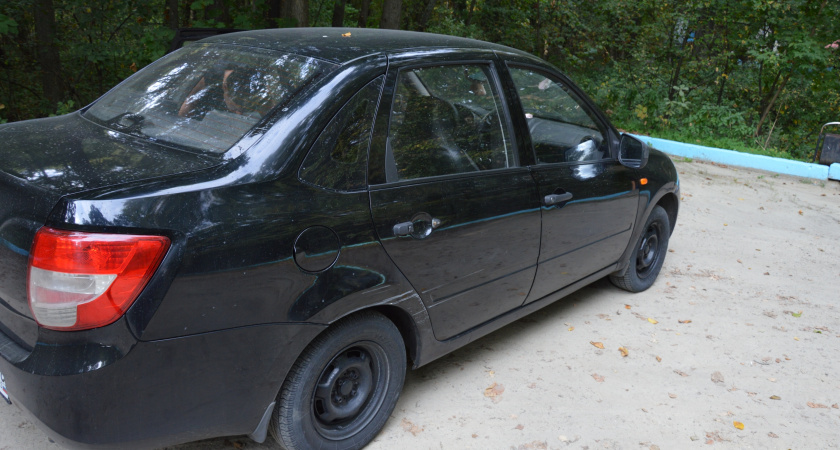 Узнал способ заставить фары светить ярче: вот что нужно сделать – делюсь рабочим вариантом