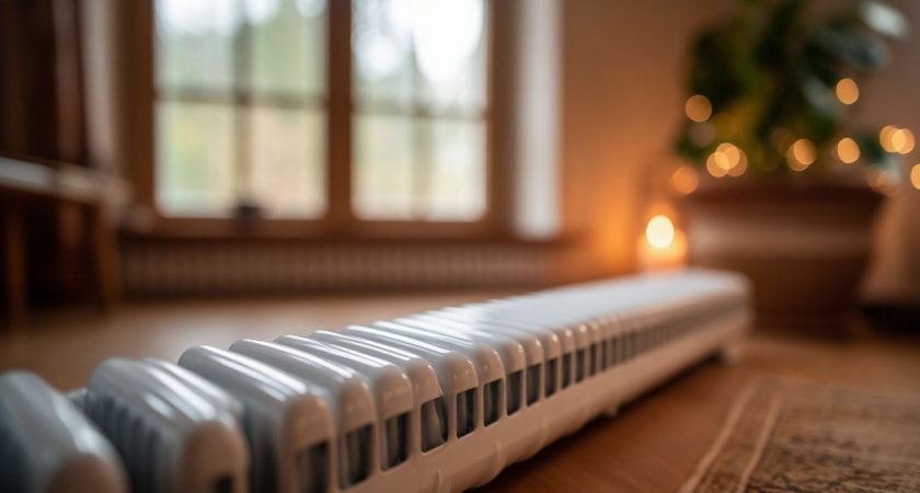 Коммунальные платежи и кредиты связаны: как одна квитанция может испортить вашу историю