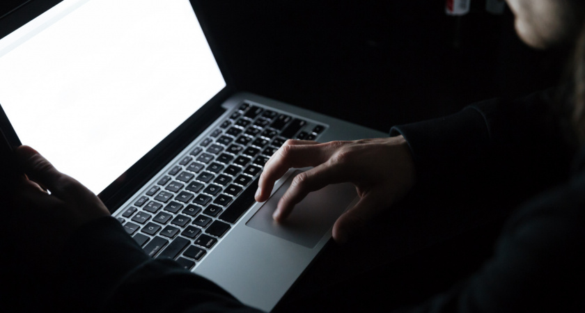 Липчане перевели аферистам 12,6 миллиона за выходные