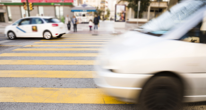 Вас просят «дунуть в трубочку»? 3 нарушения КоАП, которые допускает каждый второй инспектор