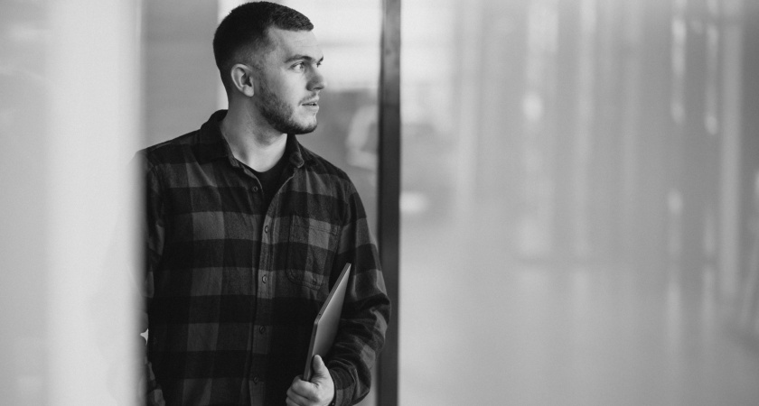 Хотите сохранить энергию для важного? Какие секреты не стоит доверять даже друзьям