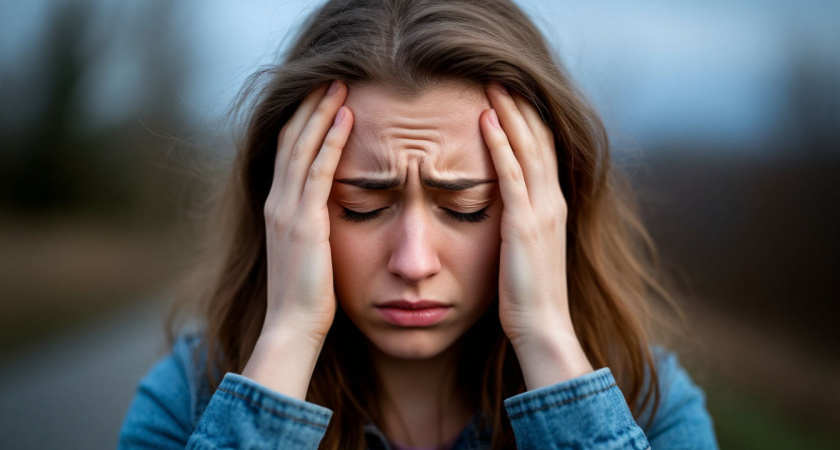 Солнечный шторм приближается: готовиться ли к магнитным бурям