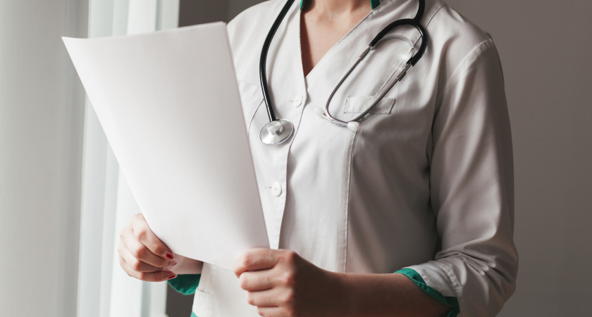 Эти продукты замедляют вашу кровь: что есть, чтобы избежать усталости и рисков для сердца