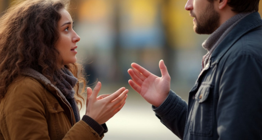 Почему стоит десять раз подумать, прежде чем о чём-то просить: о чём молчит старая пословица