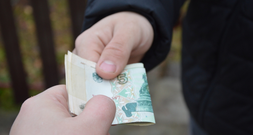 Новый закон о вкладах: что изменится для ваших сбережений с 2025 года