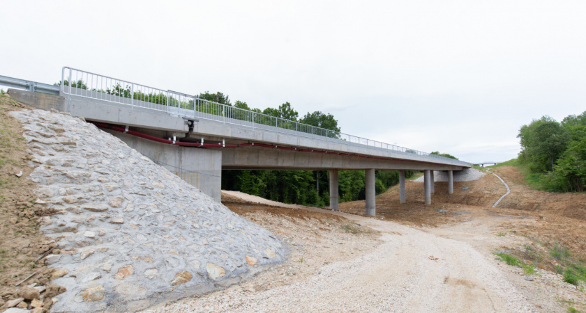 Подрядчик проигнорировал сделку с липецким управлением и попал в черный список