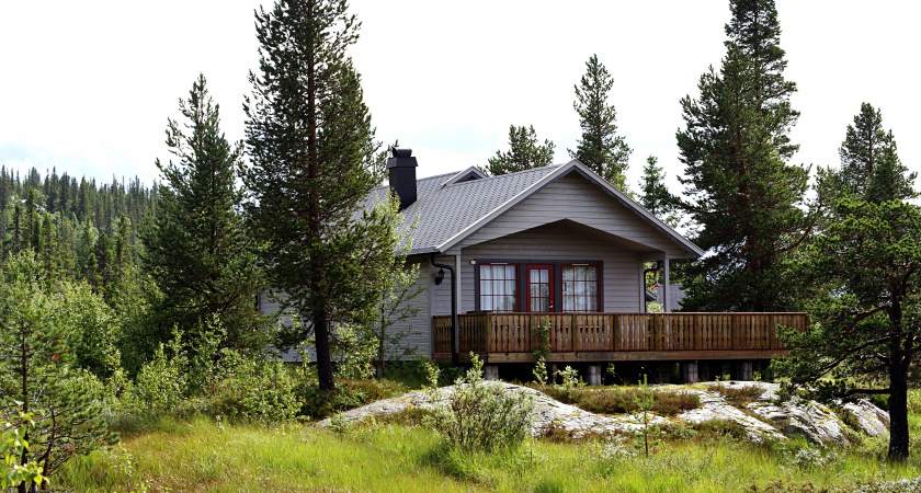 Тренд из прошлого: почему Европа заново открывает то, что мы давно забыли