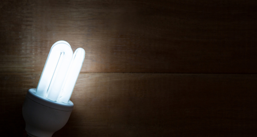 Исчезла усталость глаз: какие лампы нужно как можно быстрее убрать из дома