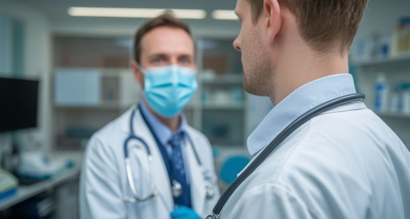 Эти 3 продукта делают кровь густой: как вернуть себе легкость и бодрость