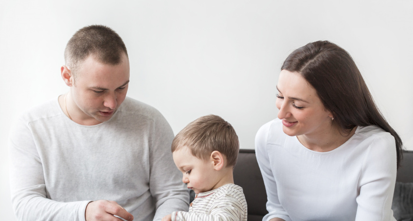 Доступность ипотеки снизилась: почему молодежь отказывается от льготного кредита?