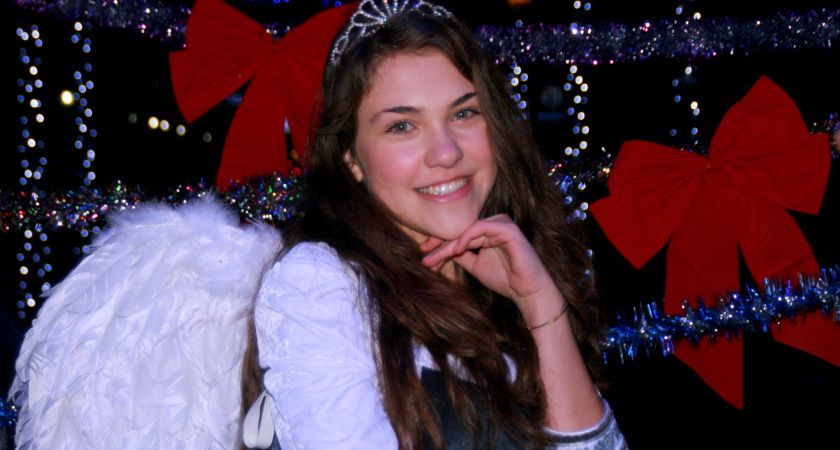 В чем встречать 2026 год: какие цвета принесут удачу по восточному календарю