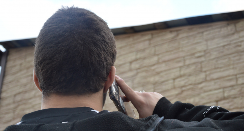 Прощайтесь с Telegram и WhatsApp: как россиянам запрещают мессенджеры – коды больше не приходят