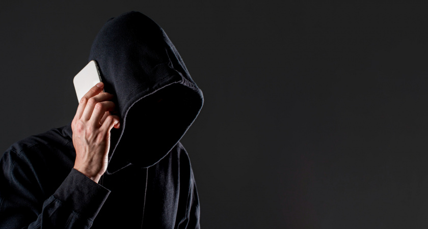 Мошенники выманили 165 тысяч рублей у пенсионерки из Добринского района