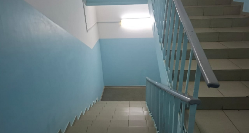 Не обсуждайте это с соседями — 7 тем, которые помогут сохранить мир и порядок в подъезде