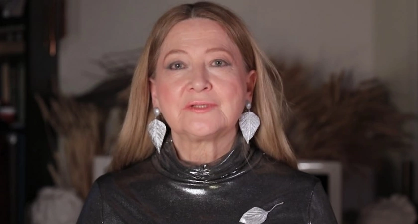 Тамара Глоба предрекла 3 знакам зодиака невероятную удачу до конца ноября